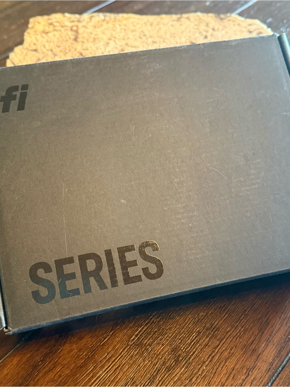 Fi Smart Dog GPS Complete Tracking System Series 3 NWT Size M in Pink